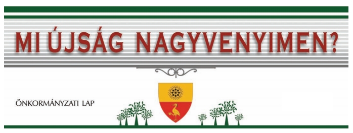 miujsagnagyvenyimenujsag