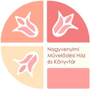 muvhaz